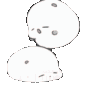 blobflop