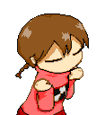 madotsukiyumenikki
