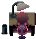 madotsukispin