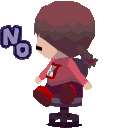 noo