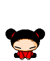 0_puccacry