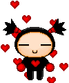 0_puccalove