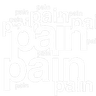 _ypainpain