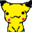 pikalicc