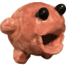 pochita