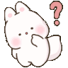 a_fox