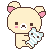 0_fluffertoy_dontsteal