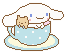 0_cinnamoncup_dontsteal