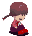 madotsuki_zzz