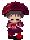 madotsuki_rain