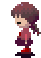 madotsuki_sit