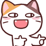 fingerguns
