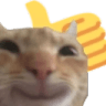 tabien