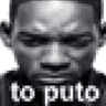 will_to_puto