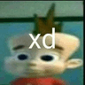 2_xisde