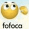 1_fofoca