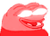 pepe_puto