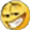 1_ulala