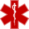 ambulanceclipart734834