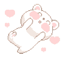 happyroll