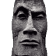 the_moyai