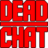 deadchat