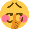 7_facee_secret