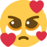 7_facee_bratlove