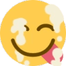 7_facee_cumface