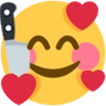7_facee_yandere