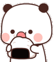 eat_cute