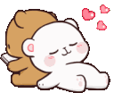 nap_cute