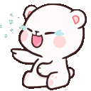 laugh_cute