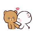 kiss_cute