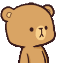 hug_cute