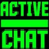 activechat