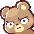 8_bear_imdone