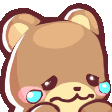 8_bear_cry
