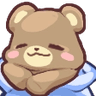 8_bear_1_cozy