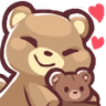 8_bear_1_teddy