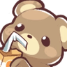 8_bear_3_sip