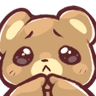 8_bear_4_cute
