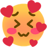 uwulove