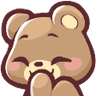8_bear_2_giggle