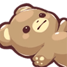 8_bear_2_dead