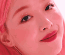 sulli