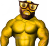 chad_nerd