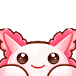 axolotlspin