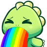 dinopuke