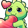 dinolove